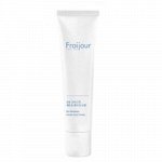Fraijour Увлажняющий крем-мусс с церамидами и эктоином Pro Moisture Cerato Airy Cream