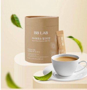 Энзимы для кишечника BB Lab, 3 г*50 саше, 150 гр.