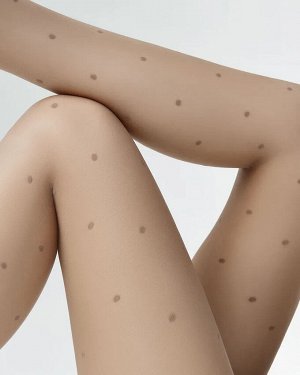 Фантазийные колготки