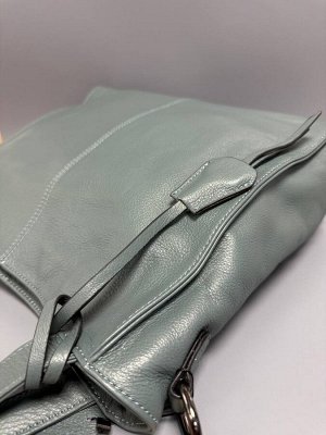 Farfalla Rossa Сумка женская кожаная на плечо