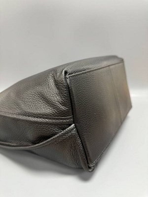 Сумка женская натуральная кожа