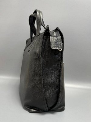 Сумка женская натуральная кожа