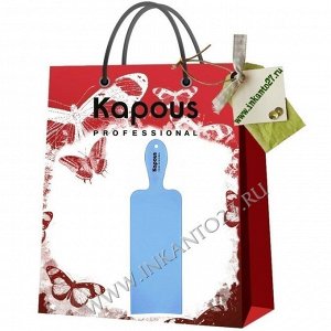 Kapous Professional Лопатка для окрашивания волос