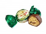 Конфеты БЕЛАЯ МАГНОЛИЯ КАВКАЗА