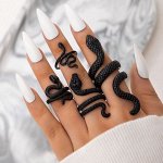 Волшебный праздник! Наличие -25%. Развоз 25 декабря
