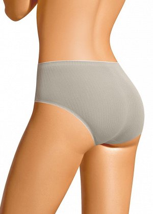 Clever wear CLE C1127к Трусы жен.