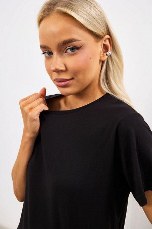 Костюм 15032