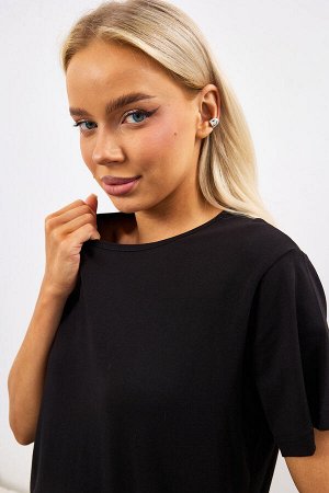 Костюм 15003