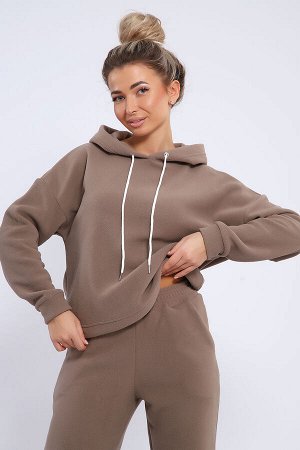 Костюм 36887