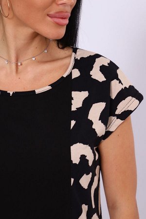 Костюм 35899