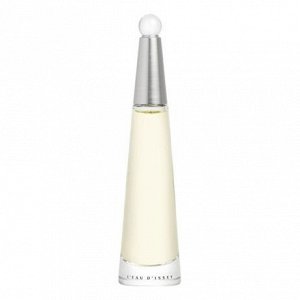 DRAKKAR NOIR men vial 1,2ml edt туалетная вода мужская