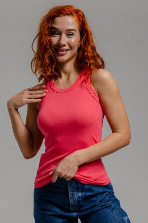 Натали 14409/2 майка женская