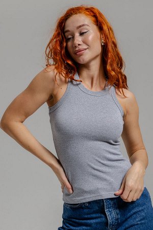 14409/2 майка женская