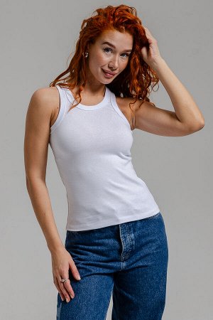 14409/2 майка женская