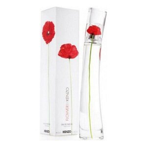 KENZO FLOWER BY KENZO edp (w) 30ml  м(е) парфюмерная вода женская