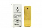 PACO RABANNE 1 Million men tester 100ml edt туалетная вода мужская Тестер
