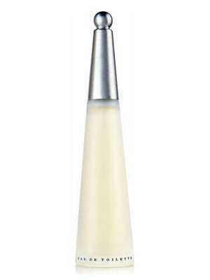 DRAKKAR NOIR men vial 1,2ml edt туалетная вода мужская