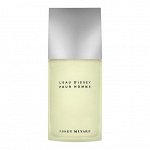 ISSEY MIYAKE L&#039;EAU D&#039;ISSEY  men tester 125ml edt туалетная вода мужская Тестер