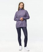 Водолазка MIR W02, 06, 08