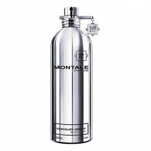 MONTALE CHOCOLATE GREEDY edp 100ml   м(н) тестер в слюде парфюмерная вода