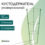 Кольцевой держатель 75см