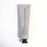 Крем для лица, успокаивающий Graymelin Day By Day Care Cica Solution Cream 50 мл, шт