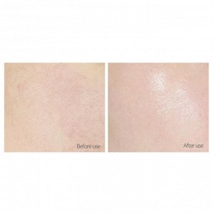 ROUND LAB Тонирующий солнцезащитный крем для лица с березовым соком / Birch Juice Moisturizing Tone-Up Sunscreen SPF50+ PA++++, 50 мл