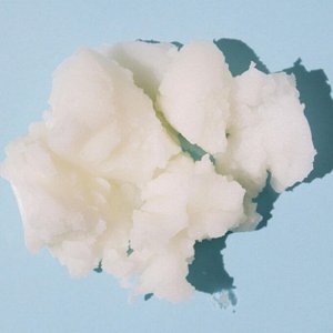 ROUND LAB Бальзам очищающий для снятия макияжа с морской водой / 1025 Dokdo Cleansing Balm, 100 мл