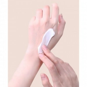 ROUND LAB Детский увлажняющий лосьон для тела / Baby Mild Lotion, 300 мл