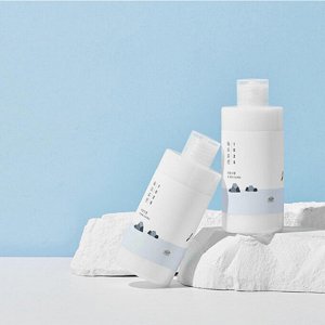 ROUND LAB Увлажняющий лосьон для лица / 1025 Dokdo lotion, 200 мл