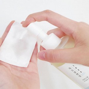 ROUND LAB Гидрофильное масло для лица / 1025 Dokdo Cleansing Oil, 200 мл