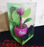Вентилятор