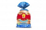 Блинчики с творогом &quot;Государь&quot; 700 гр (1/10)