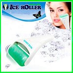 ICE ROLLER