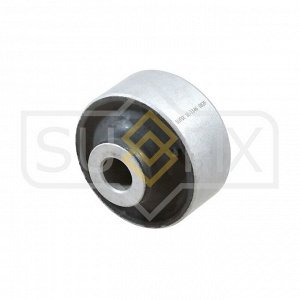 Сайлентблок переднего рычага Sufix, арт. SL-1146