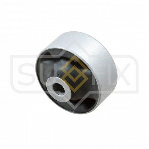 Сайлентблок переднего рычага Sufix, арт. SL-1071
