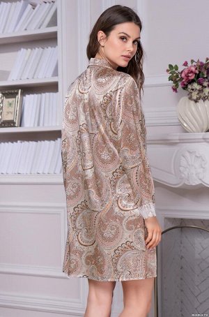 Clementina 3457