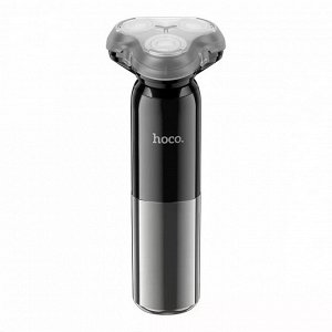 Электробритва Hoco HP35 Shaver IPX7