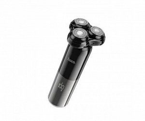 Электробритва Hoco HP35 Shaver IPX7