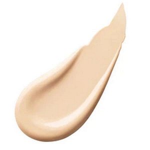 Кушон с гиалуроновой кислотой A'Pieu Waterlock Cushion SPF50+ / PA++++ #21N Ivory Beige,15г