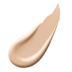Кушон с гиалуроновой кислотой A'Pieu Waterlock Cushion SPF50+ / PA++++ #23N Natural Beige,15г