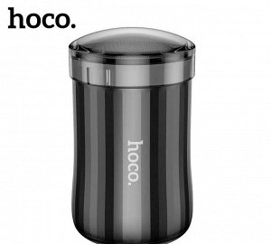 Мини электробритва Hoco DAR57 Portable Shaver