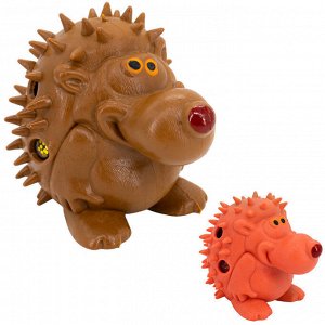 Игрушка антистресс SZ221006010 Ежик