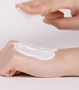 VT Cosmetics Cica Collagen Cream Укрепляющий крем для лица с коллагеном 30 мл