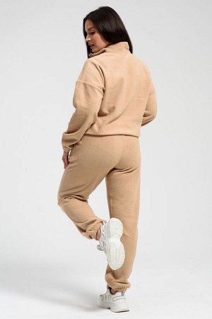 Костюм женский 52376
