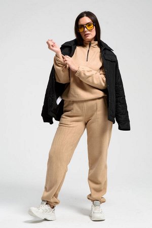 Костюм женский 52376