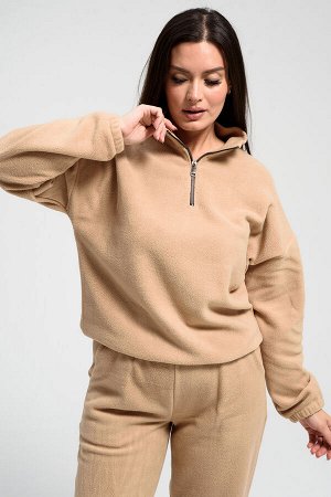 Костюм женский 52376