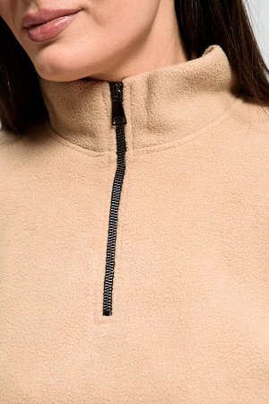 Костюм женский 52376