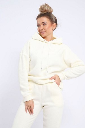 Костюм 36887
