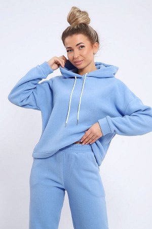 Костюм 36887